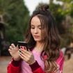 A psicologia diz que as pessoas que mantêm o celular sempre no modo silencioso têm algo importante em comum