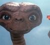 Ele nasceu sem pernas, nunca havia atuado e, aos 11 anos, foi escolhido por Spielberg: a história do menino que deu vida a E.T.
