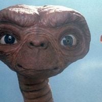 Ele nasceu sem pernas, nunca havia atuado e, aos 11 anos, foi escolhido por Spielberg: a história singular do menino que deu vida a E.T.