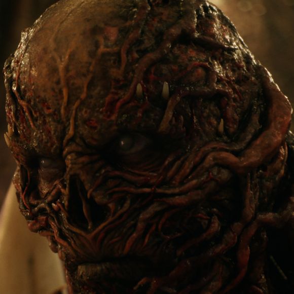 Volume 2 da quinta temporada de 'Stranger Things' estreia no Natal, enquanto o episódio final será exibido no Réveillon