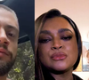 Rodrigo Godoy se pronunciou após ser citado no documentário Preta – Eu Não Ando Só, da Globo, sobre a trajetória de Preta Gil e o fim do casamento dos dois