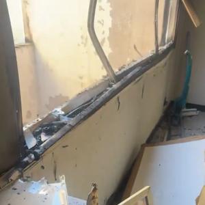 ‘O cantinho estava intacto. Aí, como não acreditar em Deus? Como você pode não acreditar no poder superior? Deus é maior’, desabafou pai de MC Gui