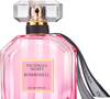 Você também não aguenta o cheiro de repelente, mas vive brigando com os pernilongos? O Bombshell, perfume lançado em 2010 pela Victoria’s Secret, pode surpreender: a fragrância foi avaliada em um estudo científico e conseguiu afastar mosquitos por até duas horas, segundo pesquisa publicada no Journal of Insect Science e destacada pela Super Interessante