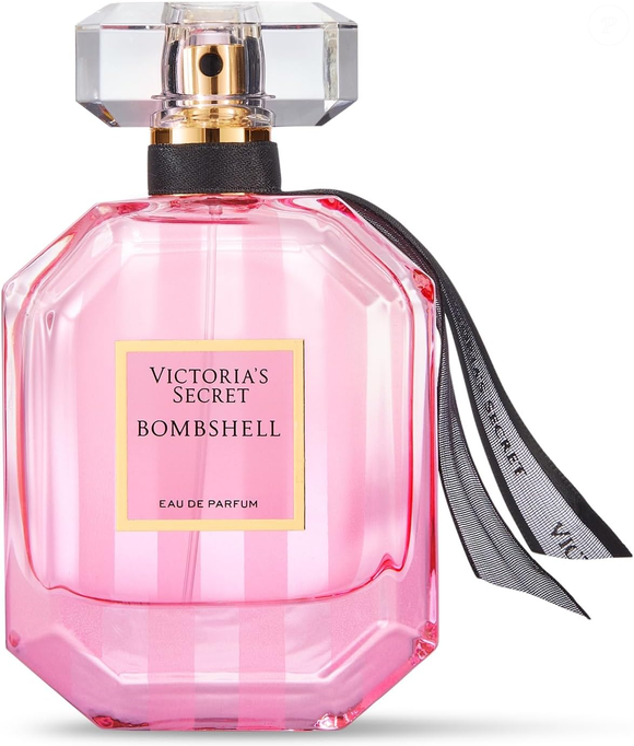 Você também não aguenta o cheiro de repelente, mas vive brigando com os pernilongos? O Bombshell, perfume lançado em 2010 pela Victoria’s Secret, pode surpreender: a fragrância foi avaliada em um estudo científico e conseguiu afastar mosquitos por até duas horas, segundo pesquisa publicada no Journal of Insect Science e destacada pela Super Interessante