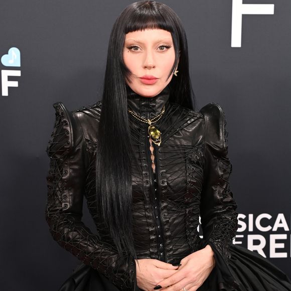 Troca de acusações, segurança pública e Lady Gaga no centro da polêmica