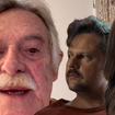 'Vão ficar parados?': José de Abreu questiona silêncio de Giovanna Antonelli, Carol Dieckmmann e Selton Mello, de 'Ainda Estou Aqui', sobre política e alerta para fascismo em meio a projeto que propõe extinguir a Ancine