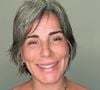 Gloria Pires foi condenada a pagar R$ 560 mil à ex-funcionária Denise de Oliveira Bandeira. As informações são do colunista Daniel Nascimento, do jornal O Dia