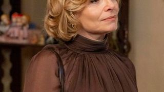 BOMBA DO DIA no resumo de 'Vale Tudo' (6 de agosto): Odete coloca 'arma secreta' infiltrada na Paladar e prepara destruição de Raquel