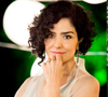 4 cortes de cabelo que rejuvenescem depois dos 50 e são recomendados por cabeleireiros