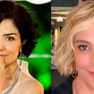 4 cortes de cabelo que rejuvenescem depois dos 50 e são recomendados por cabeleireiros