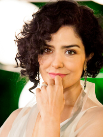 4 cortes de cabelo que rejuvenescem depois dos 50 e são recomendados por cabeleireiros