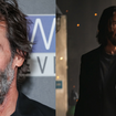 Keanu Reeves, aos 62 anos, coloca importante cláusula em contratos de filmes e séries para barrar uso de IA indevido: 'No início dos anos 2000, ou talvez nos anos 90, mudaram uma das minhas atuações. Colocaram uma lágrima no meu rosto'