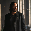 Keanu Reeves, aos 62 anos, coloca importante cláusula em contratos de filmes e séries para barrar uso de IA indevido: 'No início dos anos 2000, ou talvez nos anos 90, mudaram uma das minhas atuações. Colocaram uma lágrima no meu rosto'