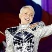Globo e Xuxa costuram exibição de show da turnê de despedida 'Último Voo da Nave' na TV; acordo para show do Maracanã prevê milhões em anúncios