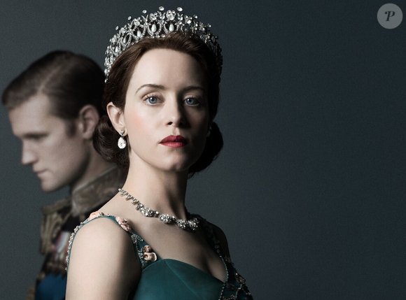 93% da comunicação é não verbal e 7% é verbal.