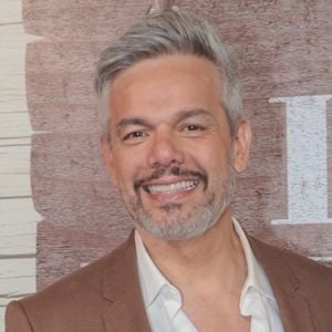 Otaviano Costa descobriu que nem estava cotado para o programa 'Sem Saída' no fim de seu contrato com a Record
