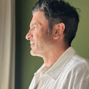 Câncer de pâncreas de Edu Guedes: diagnóstico é difícil em fase precoce, diz médico. 'Uma doença com prognóstico ruim'