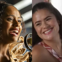 Resumo de 'Garota do Momento', capítulo de quarta-feira (29 de janeiro): Beatriz se choca ao descobrir que Bia e Isabel são a mesma pessoa