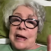 'Nem que seja a última vez': aos 79 anos, atriz Ângela Leal, mãe de Leandra Leal e ex-secretária de Cultura, emociona Lula ao revelar que adiou cirurgia para votar. 'Você me deu toda a força que eu tenho'
