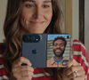 A partir de R$ 21.999, tela dobrável de 7,6 polegadas, estrutura de titânio, até 44 horas de bateria; Apple anuncia iPhone Duo e web faz previsão: 'Essa aberração vai flopar tanto'