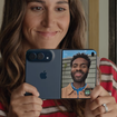 A partir de R$ 21.999, tela dobrável de 7,6 polegadas, estrutura de titânio, até 44 horas de bateria; Apple anuncia iPhone Duo e web faz previsão: 'Essa aberração vai flopar tanto'