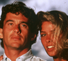 Adriane Galisteu era uma modelo em ascensão na carreira, mas Ayrton Senna pediu que ela parasse de trabalhar para acompanhá-lo em sua atribulada rotina