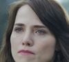 Qual vai ser a vingança de Adriana (Letícia Colin) na novela 'Quem Ama Cuida'? Mocinha de Letícia Colin vai se vingar da família Brandão