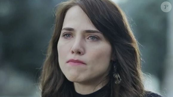 Qual vai ser a vingança de Adriana (Letícia Colin) na novela 'Quem Ama Cuida'? Mocinha de Letícia Colin vai se vingar da família Brandão