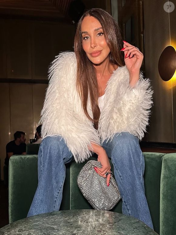 Antes e depois de Carol Marra é impactante: atriz mudou visual e só melhorou sua beleza com os anos