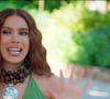 Anitta surge com sobrancelhas mais densas e levanta suspeita de procedimento estético: 'Não é apenas um preenchimento. Existe uma reorganização da direção e da densidade', analisa Vlassios Marangos