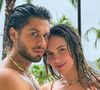 Zé Felipe traiu Virgínia com bailarina? Após rumores dominarem a web, filho de Leonardo se manifesta: 'Tem uma coisa...'