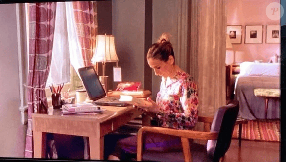 Ficar em casa pode refletir autodeterminação: a capacidade de equilibrar interação social com cuidado emocional. Especialistas destacam ainda que a qualidade desse tempo importa.