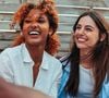 A rotina pode aproximar o casal? Conheça 4 hábitos simples que reforçam a conexão