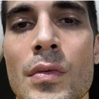 O nepobaby amadureceu? Fiuk completa 35 anos entre exposição em reality, namoros e polêmicas que vão de treta com Tatá Werneck a 'abandono' de Fábio Júnior