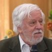 Entrevista | Nuno Leal Maia, 78 anos, sobre ter abolido carne vermelha da dieta há quase 5 décadas: 'Não sinto falta nenhuma'