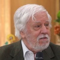 Entrevista | Nuno Leal Maia, 78 anos, sobre ter abolido carne vermelha da dieta há quase 5 décadas: 'Não sinto falta nenhuma'