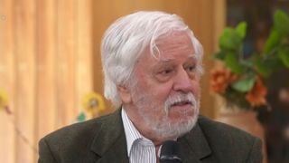 Entrevista | Nuno Leal Maia, 78 anos, sobre ter abolido carne vermelha da dieta há quase 5 décadas: 'Não sinto falta nenhuma'