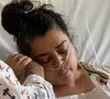 Saúde da cantora Preta Gil: com câncer, famosa teve estado de saúde atualizado por Flora Gil.