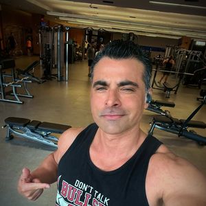 JP Mantovani morreu em decorrência de politraumatismo cranioencefálico, segundo o Instituto Médico Legal (IML)