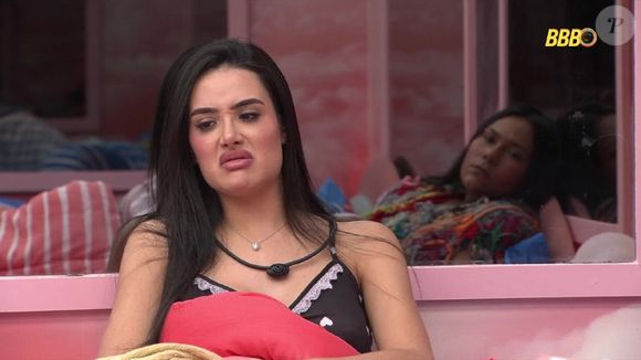 Vem aí o Laboratório do BBB 26: o público poderá ajudar a substituir quem não movimenta o jogo. Saiba todos os detalhes da nova dinâmica