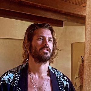 Dado Dolabella já se envolveu em diversas polêmicas no passado.