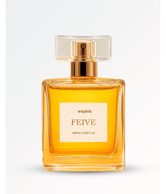 O lançamento é o Feive, que despencou de R$ 329,00 para R$ 94,90.