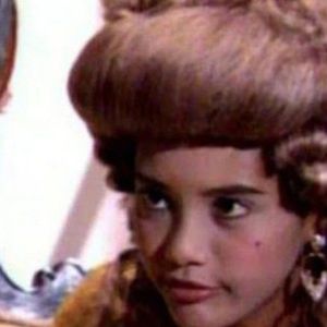 Taís Araújo relembra que sofreu assédio moral nos bastidores de ‘Xica da Silva’