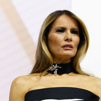 Provavelmente você não conseguiria aguentar a dieta de Melania Trump: 6 fatos bem peculiares sobre o que a esposa de Donald Trump come todo dia