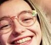 Sophie Nyweide era usuária de drogas e a polícia considera uma overdose acidental como a causa mais provável