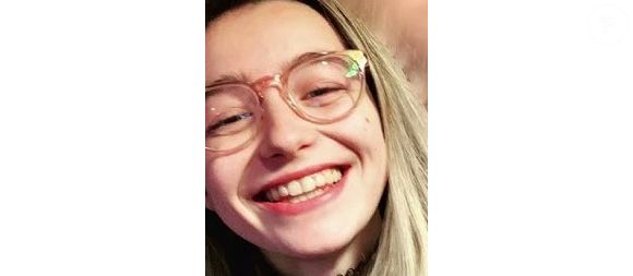 Sophie Nyweide era usuária de drogas e a polícia considera uma overdose acidental como a causa mais provável