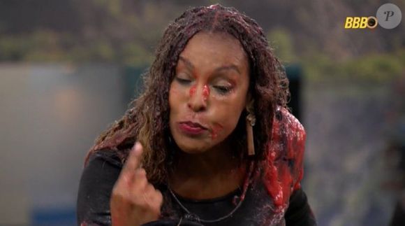 Na visão da especialista, o BBB não fabrica personagens extremos, mas expõe a versão mais crua do indivíduo