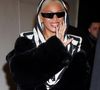 Doença de Beyoncé: a psoríase é crônica e autoimune