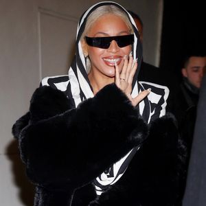 Doença de Beyoncé: a psoríase é crônica e autoimune