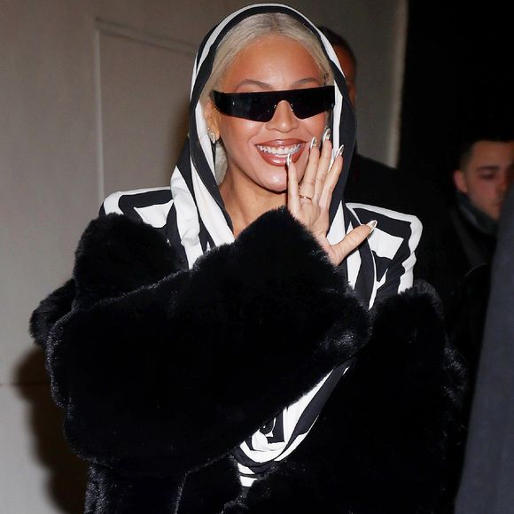 Doença de Beyoncé: a psoríase é crônica e autoimune